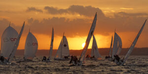 Klassenerhalt verpasst