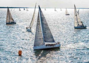 Saisonrückblick 2014 von Imagine