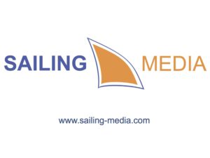 Regelseminar Mitte März in Greifswald