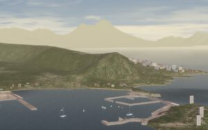 Hilft Bundesliga-Erfahrung bei VSK?