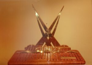 Erstes Highlight des Jahres – VSK Pokalsegeln