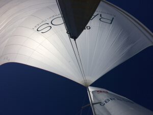 Gewinner vom 1.BoddenRacer Fotowettbewerb