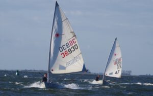 Kleines Video vom Jugendtraining