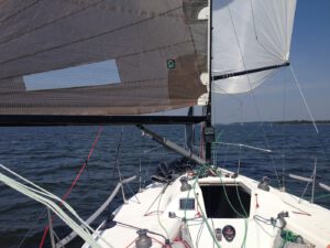 …. wer ist der Schnellste im ganzen Land?