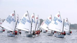 Glashäger Vereins-Cup am Samstag in Greifswald