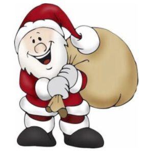 Einladung zur Nikolausregatta 2015