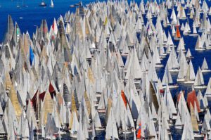 Regattatermine 2016 stehen fest