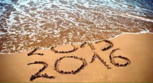 Neues BoddenRacer Jahr – ein kleiner Blick zurück