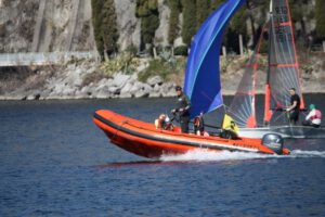 Post aus Malaysia – „Die Heimat im Herzen“