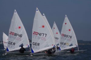 Livestream von der Landesjugendmeisterschaft in Greifswald