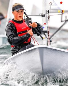 Elf Wochen Sommerferien, doch kaum Zeit zum Urlauben