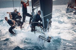 Old Jug – Video der Saison 2019