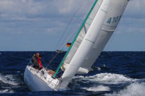 Yardstick abgeschafft – ab jetzt nur noch ORC