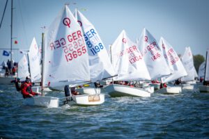 Boddenpokal 2019 – große Fotogalerie