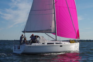 Take Care² und Linda führen Rekordliste an