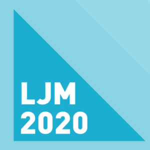 Meldeportal für LJM online