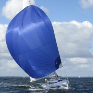 Neuer Weltrekord auf dem Greifswalder Bodden