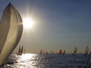 Make Boddenetappen great again