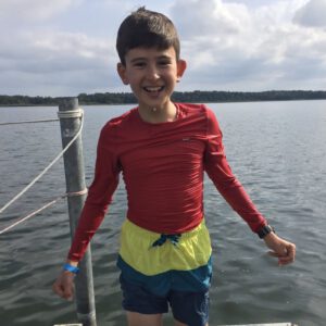 Premiere, Finale und Jubiläum