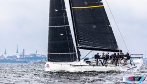 Imgine Highlights 2021