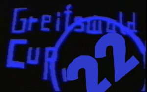 Greifswald Cup – Neuauflage im Mai