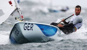 Deutsche Meisterschaft – Großer Segelsport in Greifswald