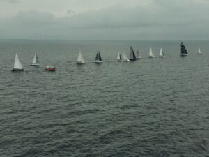 Große Fotogalerie für alle