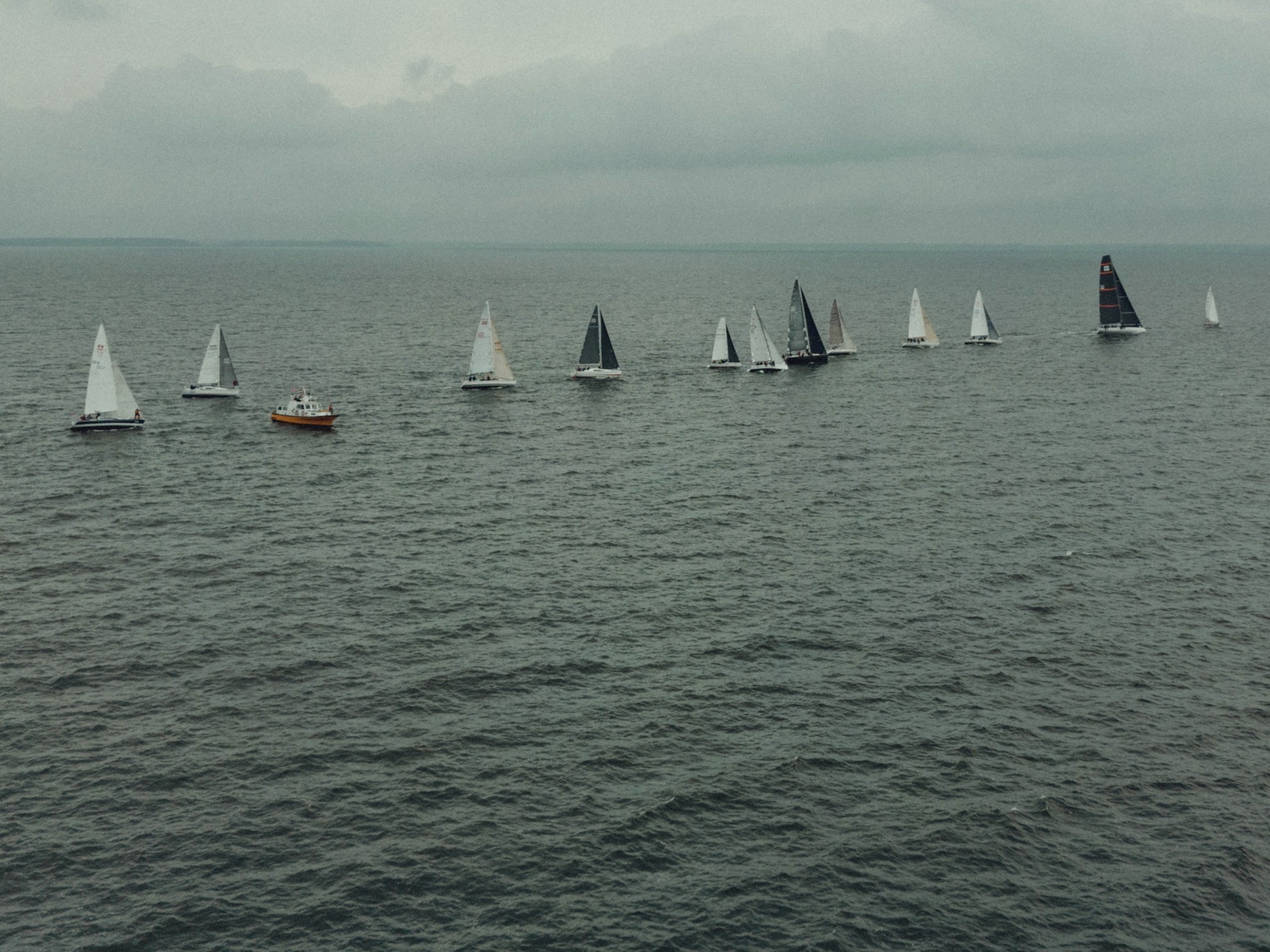 Große Fotogalerie für alle