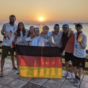 So werden Erinnerungen gemacht