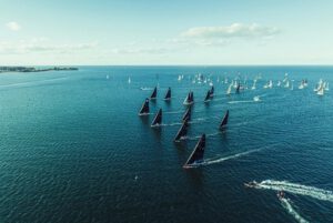 Rückblick 2023 – Sailingteam Imagine