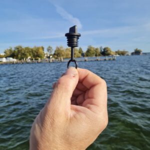 Herbstpokal – kein Bericht