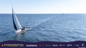 Imagine Saisonrückblick 2024