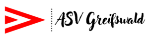 ASV Greifswald