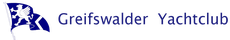 Greifswalder Yachtclub