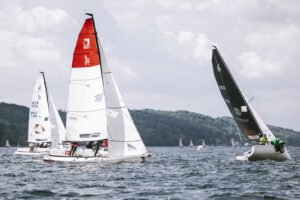 Von den Besten lernen