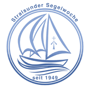 75. Stralsunder Segelwoche: Jetzt anmelden und mitfeiern!