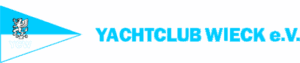 Yachtclub Wieck e.V.