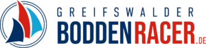 BoddenRacer.de