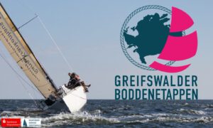 Boddenetappen 2025 – Jetzt melden!